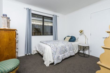 Photo of property in 9 Langdale Drive, Richmond, 7020