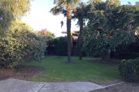 Photo of property in 3 Monro Street, Blenheim, 7201
