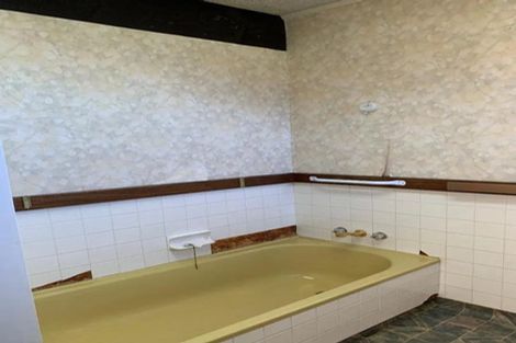 Photo of property in 7 Totara Terrace, Inglewood, 4330