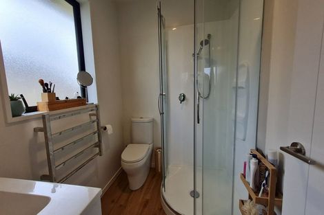 Photo of property in 13 Geldard Drive, Rolleston, 7615