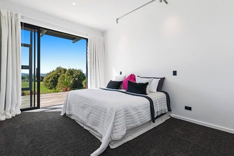 Photo of property in Parkland Estate, 275unit Pukehangi Road, Sunnybrook, Rotorua, 3015