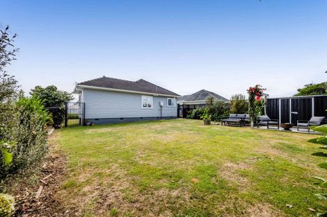 Photo of property in 16 Clyde Street, Ferndale, New Plymouth, 4310