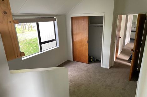 Photo of property in 15 Amber Lane, Karapiro, Cambridge, 3494