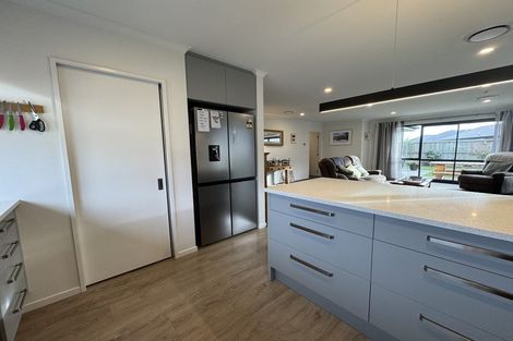 Photo of property in 37 Penney Avenue, Kaiapoi, 7630