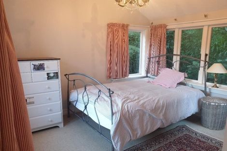 Photo of property in 156 Barnard Street, Wadestown, Wellington, 6012