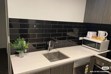 Photo of property in 7 Scotia Place, Te Kamo, Whangarei, 0112