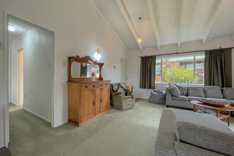 Photo of property in 32 Kauri Crescent, Matamata, 3400