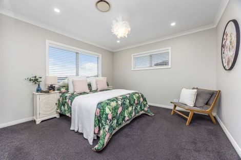 Photo of property in 21 Oliver Street, Warkworth, 0910
