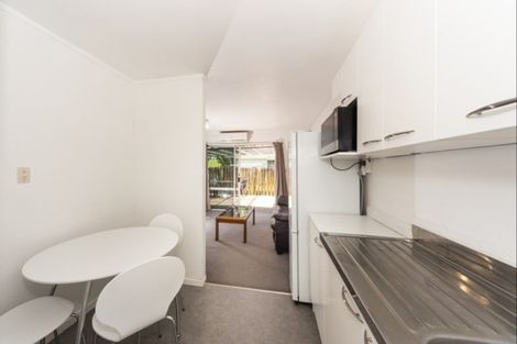 Photo of property in 5/40 Latham Avenue, Pakuranga, Auckland, 2010