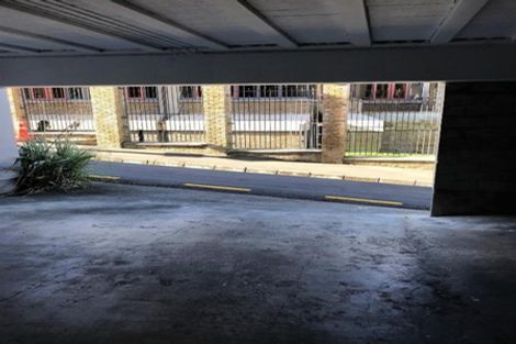 Photo of property in Capital Hill Apartments, 18/54u Hill Street, Thorndon, Wellington, 6011