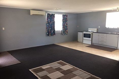 Photo of property in 33a Waingaro Road, Ngaruawahia, 3720