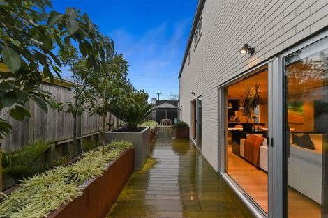 Photo of property in 58u1 Herbert Road, Queenwood, Hamilton, 3210