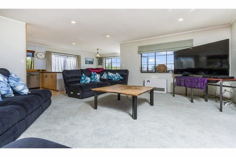 Photo of property in 44 Campbell Drive, Warkworth, 0910