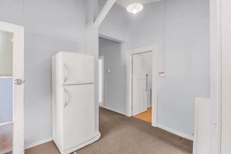 Photo of property in 25 Harris Street, Kaiti, Gisborne, 4010