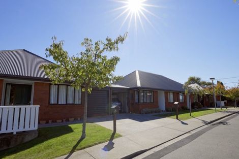 Photo of property in 472b Linwood Avenue, Woolston, Christchurch, 8062