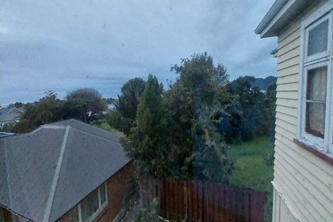 Photo of property in 50 Joyce Crescent, Greymouth, 7805