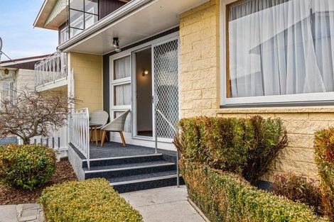 Photo of property in 2/4 Apollo Place, Papanui, Christchurch, 8052