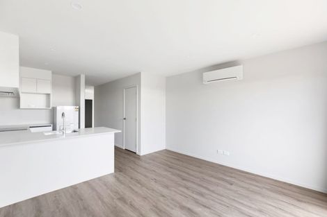 Photo of property in 30/137 Hall Avenue, Favona, Auckland, 2024