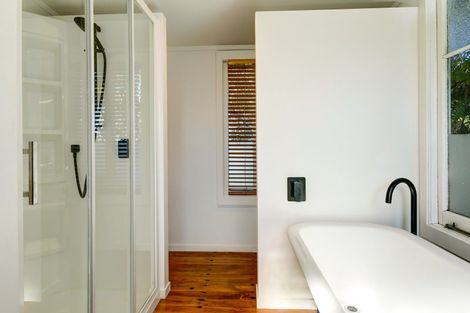 Photo of property in 886 Purerua Road, Te Ti Mangonui, Kerikeri, 0294