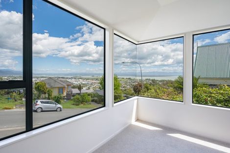 Photo of property in 31 Tamaki Street, Tahunanui, Nelson, 7011