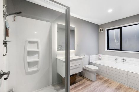 Photo of property in 8 Greengrass Crescent, Kaiapoi, 7630