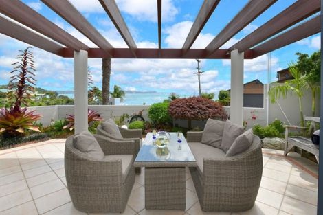 Photo of property in 13 Joydon Place, Stanmore Bay, Whangaparaoa, 0932