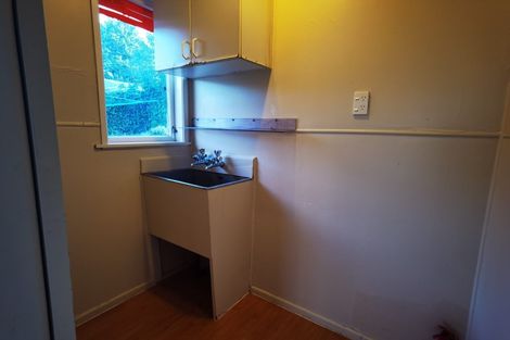 Photo of property in 96 Union Road, Howick, Auckland, 2014