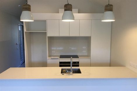 Photo of property in 7/39 Cherry Blossom Avenue, Frankton, Queenstown, 9300