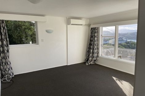 Photo of property in 59 Kainui Road, Hataitai, Wellington, 6021