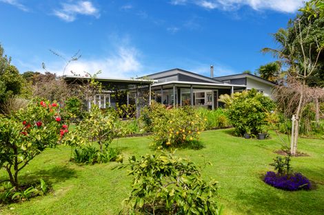 Photo of property in 3 Point Wells Road, Point Wells, Warkworth, 0986