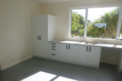 Photo of property in 29 Freeling Street, Island Bay, Wellington, 6023