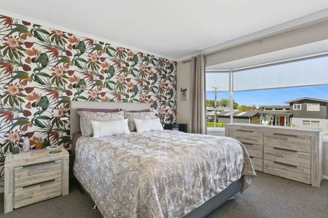 Photo of property in 22 Rimu Street, Taupo, 3330