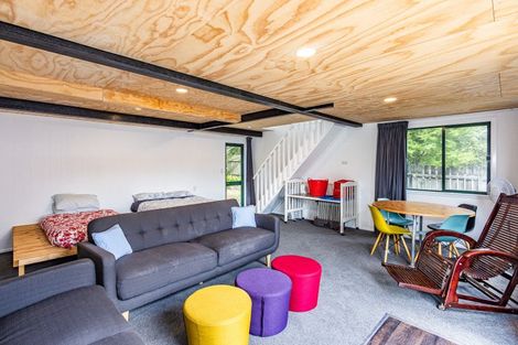 Photo of property in 12 Carter Terrace, Ohakune, 4625
