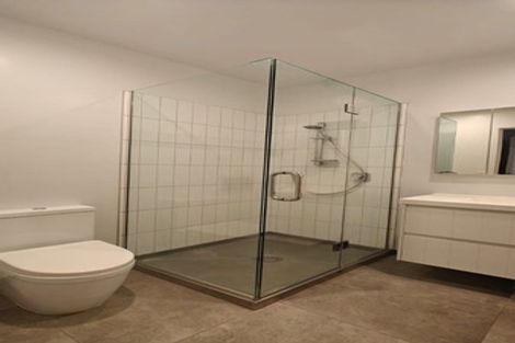 Photo of property in 207/77 Hobsonville Point Road, Hobsonville, Auckland, 0616