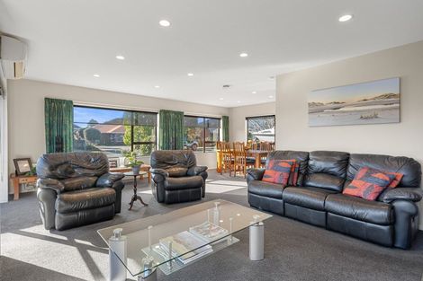 Photo of property in 17 Coleridge Place, Stoke, Nelson, 7011