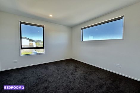 Photo of property in 15 Plunket Street, Spreydon, Christchurch, 8024