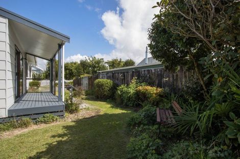 Photo of property in 16a Galbraith Street, Waihi, 3610