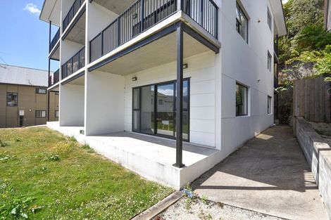 Photo of property in 377 Leith Street, North Dunedin, Dunedin, 9016