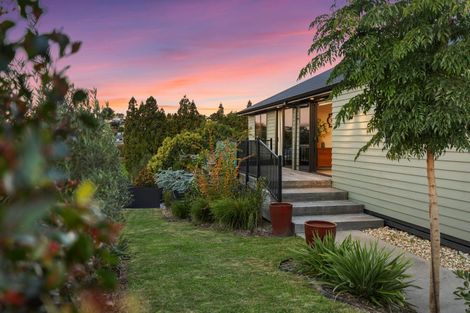 Photo of property in 16 Mearns Way, Ohauiti, Tauranga, 3112