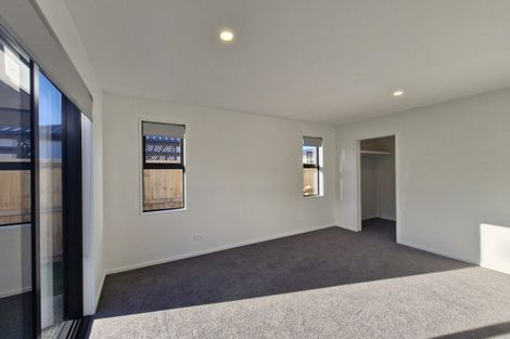 Photo of property in 8 Rita Angus Road, Belfast, Christchurch, 8051