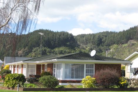 Photo of property in 2 Olympic Drive, Whakatane, 3120