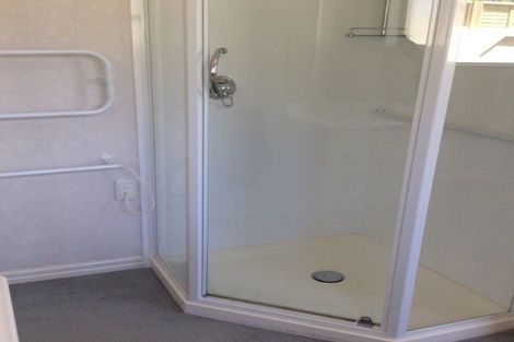 Photo of property in 15 Monterey Key, Papamoa Beach, Papamoa, 3118