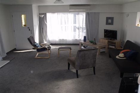 Photo of property in 5/16 Guthrie Road, Havelock North, 4130