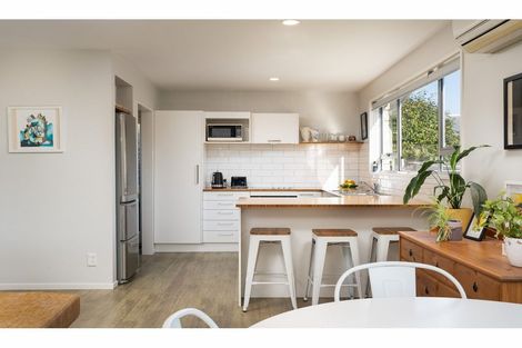Photo of property in 29 Earl Street, Hillsborough, Christchurch, 8022