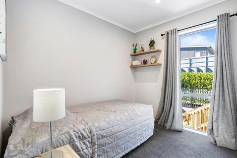 Photo of property in 24 Feltham Street, Richmond, 7020