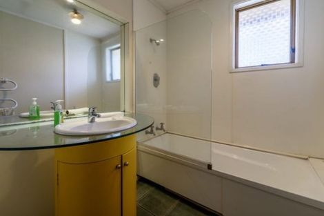 Photo of property in 21 Totara Street, Pleasant Point, 7903