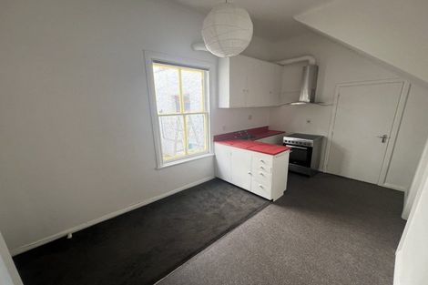 Photo of property in 101 Daniell Street, Newtown, Wellington, 6021