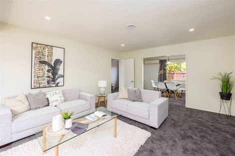 Photo of property in 10 Jenkins Street, Kaiapoi, 7630