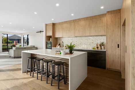 Photo of property in 83 Fairway Drive, Morrinsville, 3300