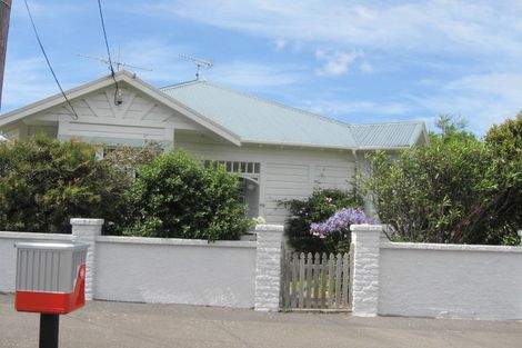 Photo of property in 69 Waipapa Road, Hataitai, Wellington, 6021